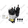 Vaillant Kompressor 8kW VWL 85/2 A 230V 0020175852