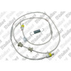 Vaillant Widerstand Kompressor VWL 115/2 A 400V 0020175853