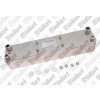 Vaillant Kondensator (WT) 11kW VWL 115/2 A 400V 0020175859