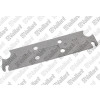 Vaillant Isolierung VWL 85/2 115/2 #0020175861