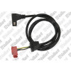 Vaillant Kabel, Pumpe Solar Grundmodul für VPM 15+30 D # 0020176336
