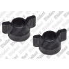 Vaillant Griff für VMS 70 # 0020178049