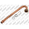 Vaillant Rohr für Gas-Wandheizgerät VC 146-316/5-5 R2 #0020178130