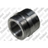 Vaillant Nippel (Rückschlagklappe) Hydraulik-Zubehöre 0020178326