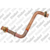 Vaillant Rohr 0020178772