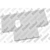 Vaillant Leiterplatte VWL 85-115/2 A 0020179949