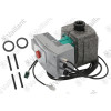 Vaillant Hocheffizienz-Kesselkreispumpe für VKK 806/3, VKK 1206/3, VKK 1606/3 0020180027