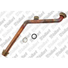Vaillant Rohr 0020180073