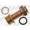 Vaillant Rohr VWL 85-115/2 A 0020180075