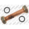 Vaillant Rohr VWL 85-115/2 A 0020180076