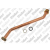 Vaillant Rohr 0020180077