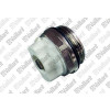 Vaillant Schnellentlüfter für VIH QW 190/1 E (0010019543) # 0020180081