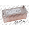 Vaillant Wärmetauscher VWL 85-115/2 A 0020180084
