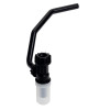 Vaillant Standard Siphon für recoVAIR, zur Kondensatabführung 0020180807