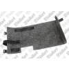 Vaillant Isolierung VWL 85/2 A 230V 0020183140