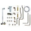 Vaillant Speicher-Verrohrungssatz bis 120 Liter Unterputz 0020183759