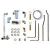 Vaillant Speicher-Verrohrungssatz 150 Liter AP Aufputz inkl. Sicherheitsgruppe 0020183760