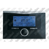 Vaillant Regler VRC 470 VRC 470 #0020184593