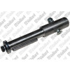Vaillant Adapter Antriebsbolzen für Pellet-Heizkessel renerVIT VKP 0020184668