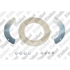 Vaillant Befestigungssatz Klemmbacken-Set renerVIT VKP 0020184735