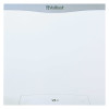 Vaillant VR 71 Zusatzmodul mit eBUS-Schnittstelle 0020184846