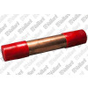 Vaillant Filter Filter Trockner für VWL B/BM 290/4 # 0020185053