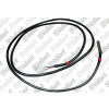 Vaillant Fühler lg 1200mm für VWL B/BM 290/4 # 0020185055
