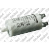 Vaillant Kondensator 4uF für VWL B/BM 290/4 # 0020185058