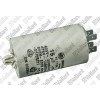 Vaillant Kondensator 15uF für VWL B/BM 290/4 # 0020185059