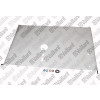 Vaillant Verkleidung für VWL B/BM 290/4 # 0020185060
