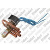 Vaillant 4-Wege-Ventil für VWL B/BM 290/4 # 0020185073