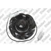 Vaillant Gebläse für VWL B/BM 290/4 # 0020185074