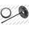 Vaillant Deckel, mit Dichtung für VWL B/BM 290/4 # 0020185076