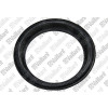 Vaillant Dichtung Deckel für VWL B/BM 290/4 # 0020185077
