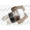 Vaillant Sicherheitstemperaturbegrenzer (STB) für VWL B/BM 290/4 # 0020185078