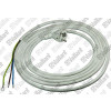 Vaillant Kabel für VWL B/BM 290/4 # 0020185080