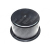Vaillant Kappe Anode für VIH R 120+150+200/6 B # 0020185524