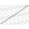 Vaillant Rohr für VIH R 120/6 B # 0020185525