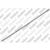 Vaillant Rohr für VIH R 150/6 B # 0020185526