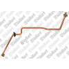 Vaillant Gasrohr für VCC 266/4-5 150 (R1) # 0020186852