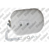 Vaillant Ausdehnungsgefäß für VSC S 146+206/4-5 150 (R1) # 0020186857
