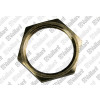 Vaillant Mutter für VSC D 146+206/4-5 150 R1 # 0020186858