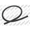 Vaillant Schlauch, Kondensat für VSC 146+206/4-5 90 (R1) # 0020186898