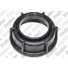 Vaillant Kappe für VCC 206/4-5 150 (R1) # 0020186899