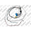 Vaillant Kabelbaum für VSC S 146+206/4-5 150 (R1) # 0020186901