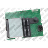 Vaillant Display AI VWL 85-115/2 A 0020187688