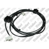 Vaillant Kabel für VSC D 146+206/4-5 150 R1 # 0020187801