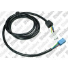Vaillant Kabel für VSC D 146+206/4-5 150 R1 # 0020187802