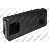 Vaillant Griff Vorheizregister für VAR 150/4 r L # 0020188021