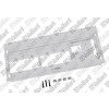 Vaillant Abdeckung Schaltleiste für VAR 260+360/4 # 0020188043